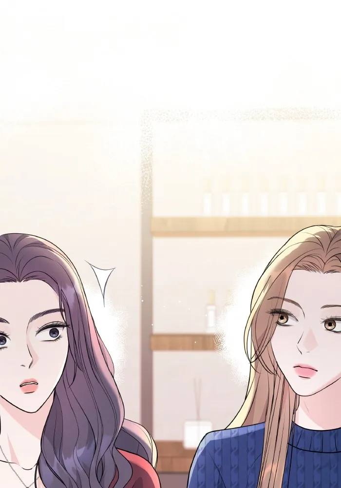 Read Endless Summer chapter 5 image 67 on Lezhin