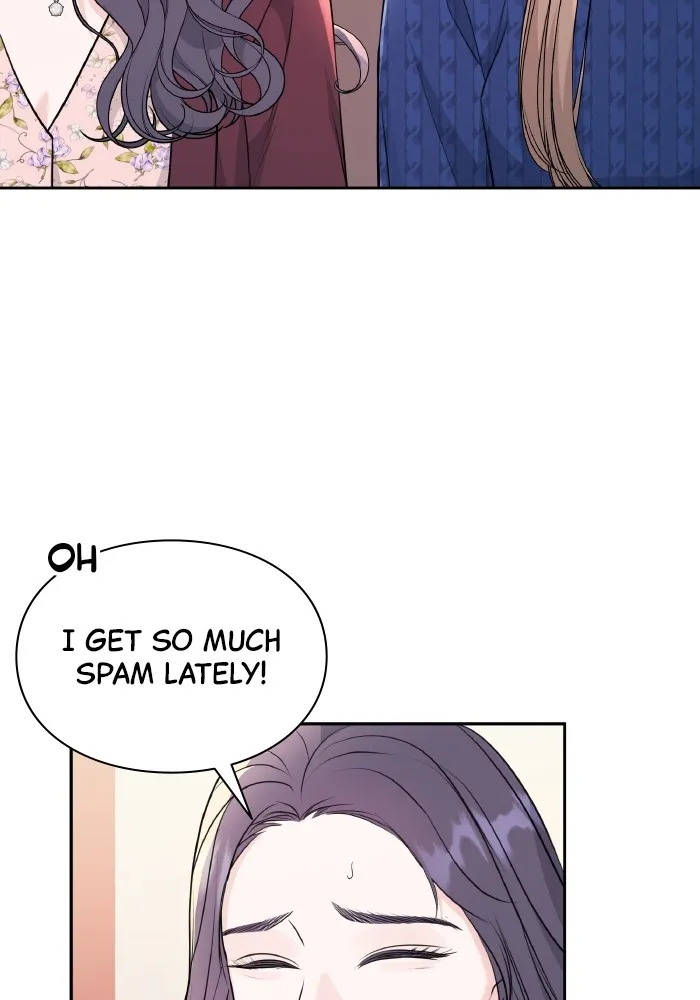 Read Endless Summer chapter 5 image 68 on Lezhin