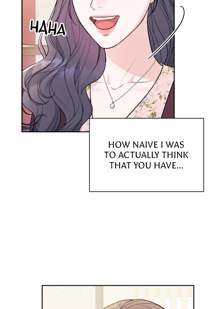Read Endless Summer chapter 5 image 69 on Lezhin