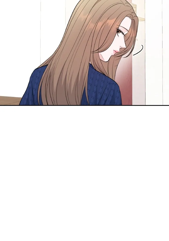 Read Endless Summer chapter 5 image 7 on Lezhin