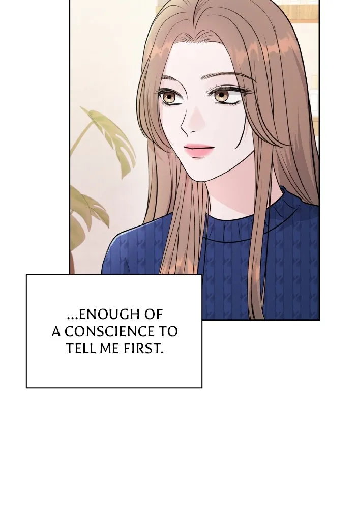 Read Endless Summer chapter 5 image 70 on Lezhin