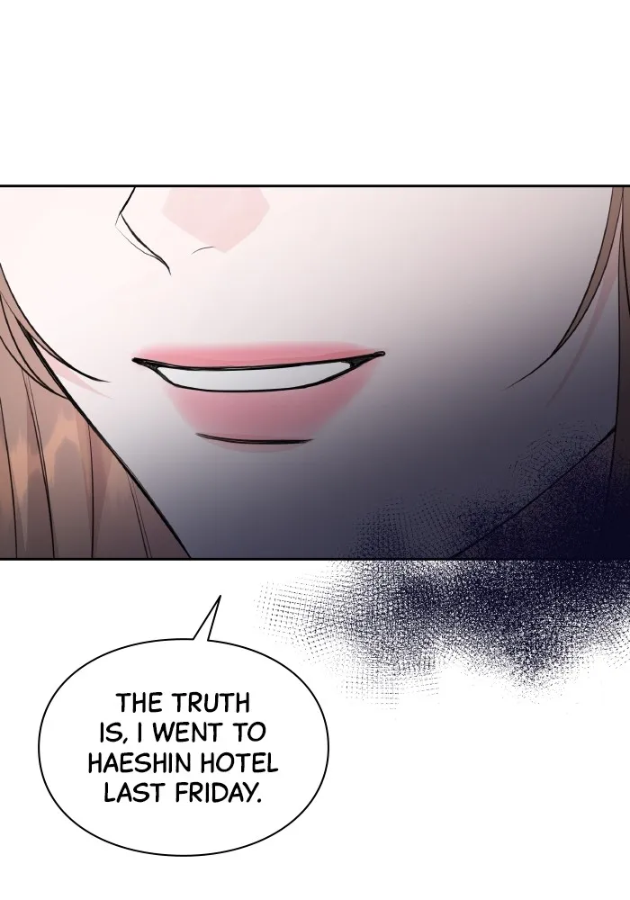 Read Endless Summer chapter 5 image 71 on Lezhin