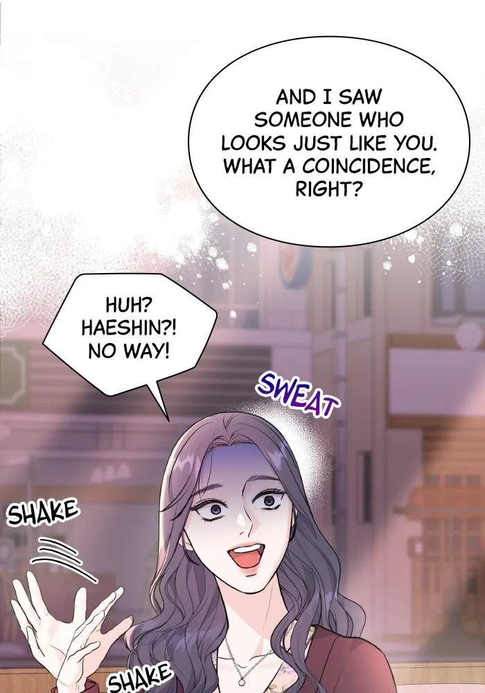 Read Endless Summer chapter 5 image 72 on Lezhin