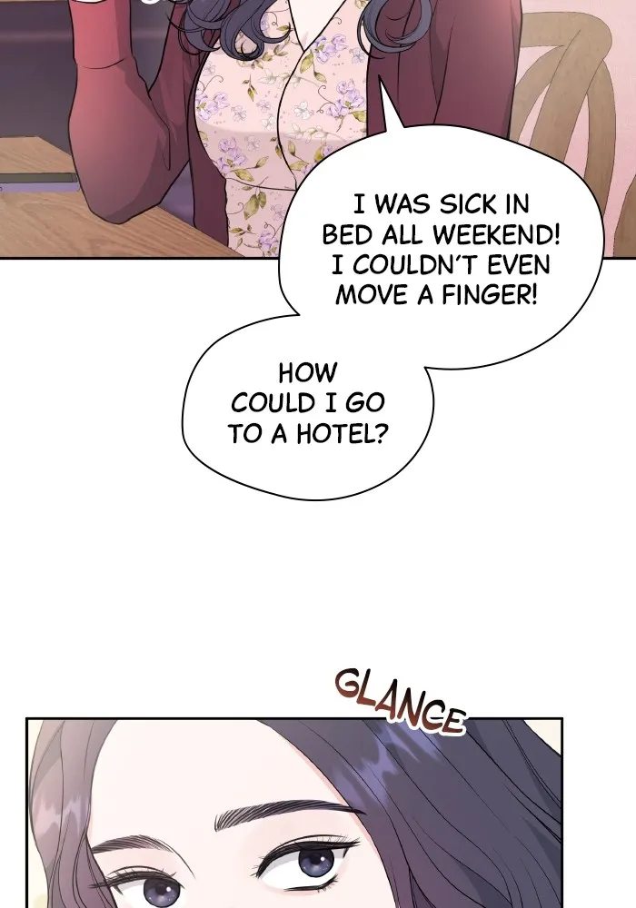 Read Endless Summer chapter 5 image 73 on Lezhin