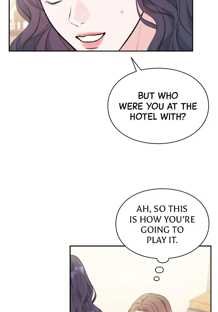 Read Endless Summer chapter 5 image 74 on Lezhin