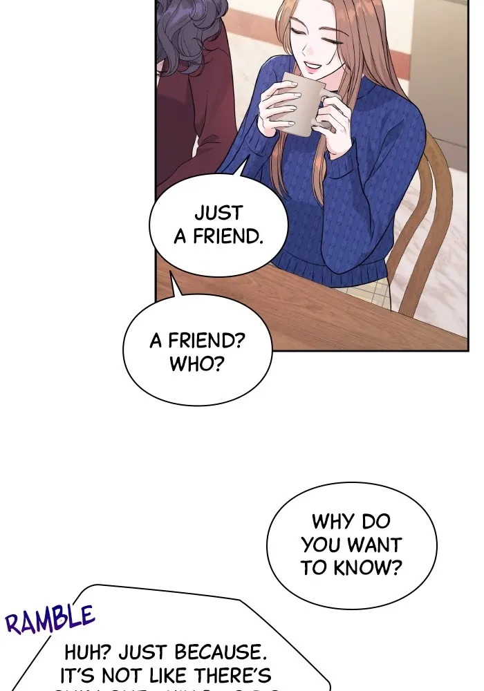 Read Endless Summer chapter 5 image 75 on Lezhin