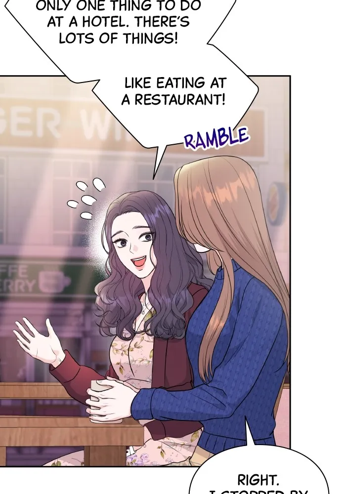Read Endless Summer chapter 5 image 76 on Lezhin