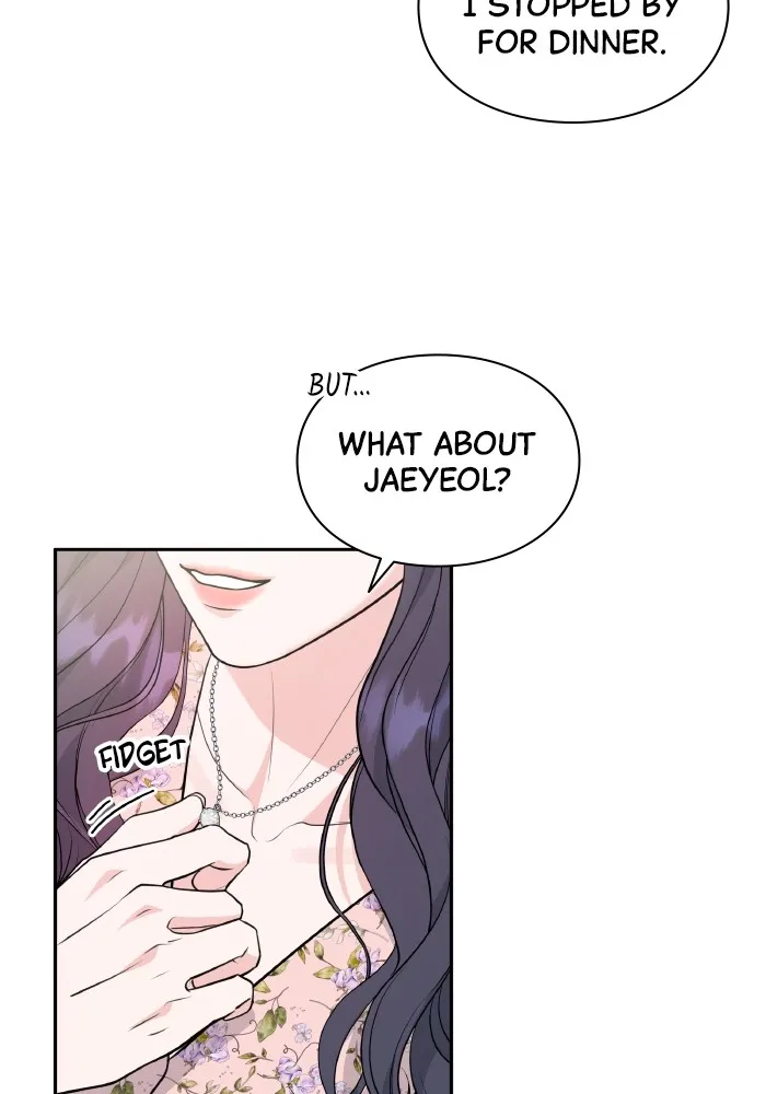 Read Endless Summer chapter 5 image 77 on Lezhin