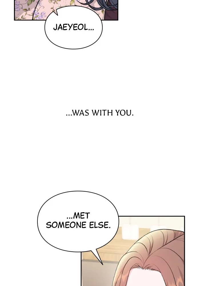 Read Endless Summer chapter 5 image 78 on Lezhin