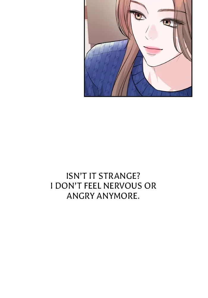 Read Endless Summer chapter 5 image 79 on Lezhin