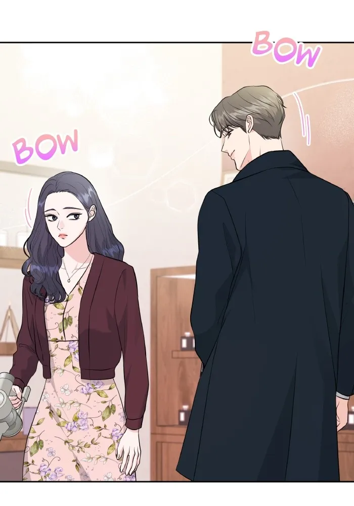 Read Endless Summer chapter 5 image 8 on Lezhin