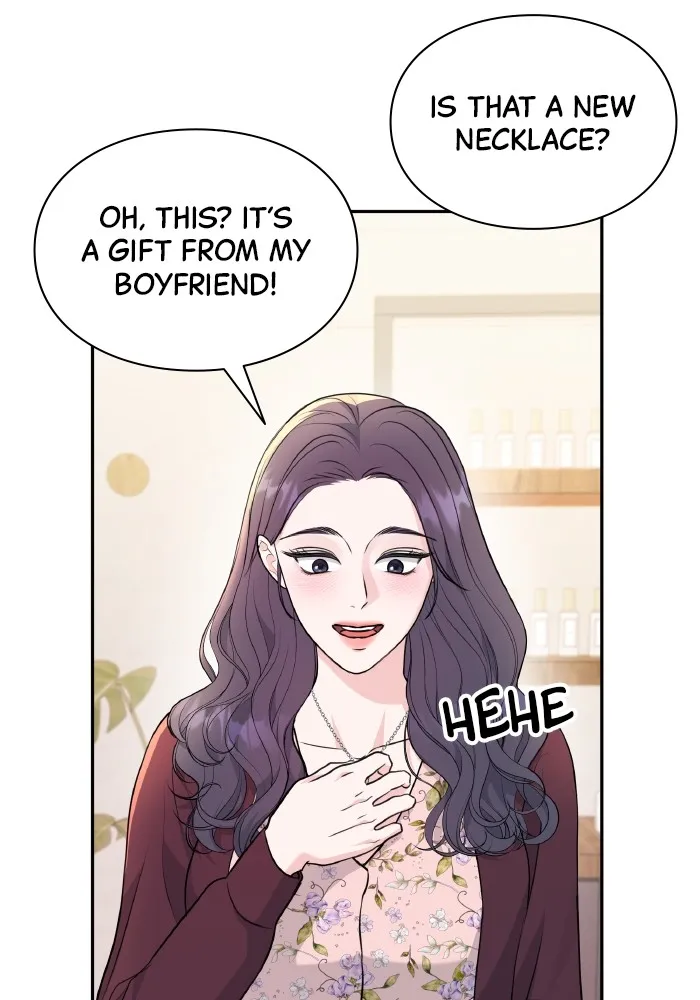 Read Endless Summer chapter 5 image 80 on Lezhin