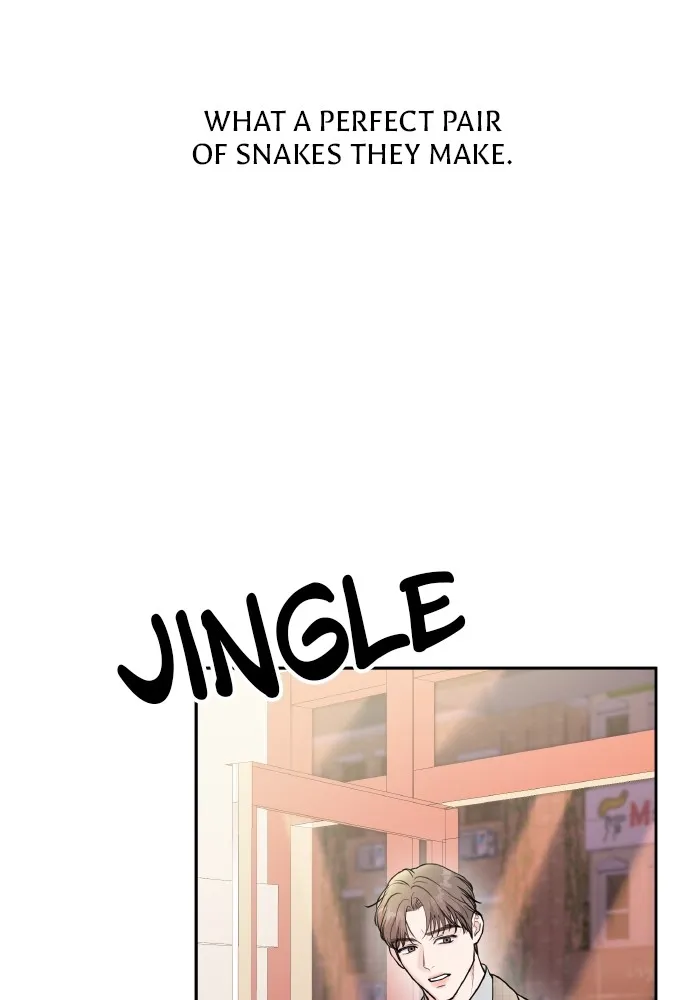 Read Endless Summer chapter 5 image 82 on Lezhin