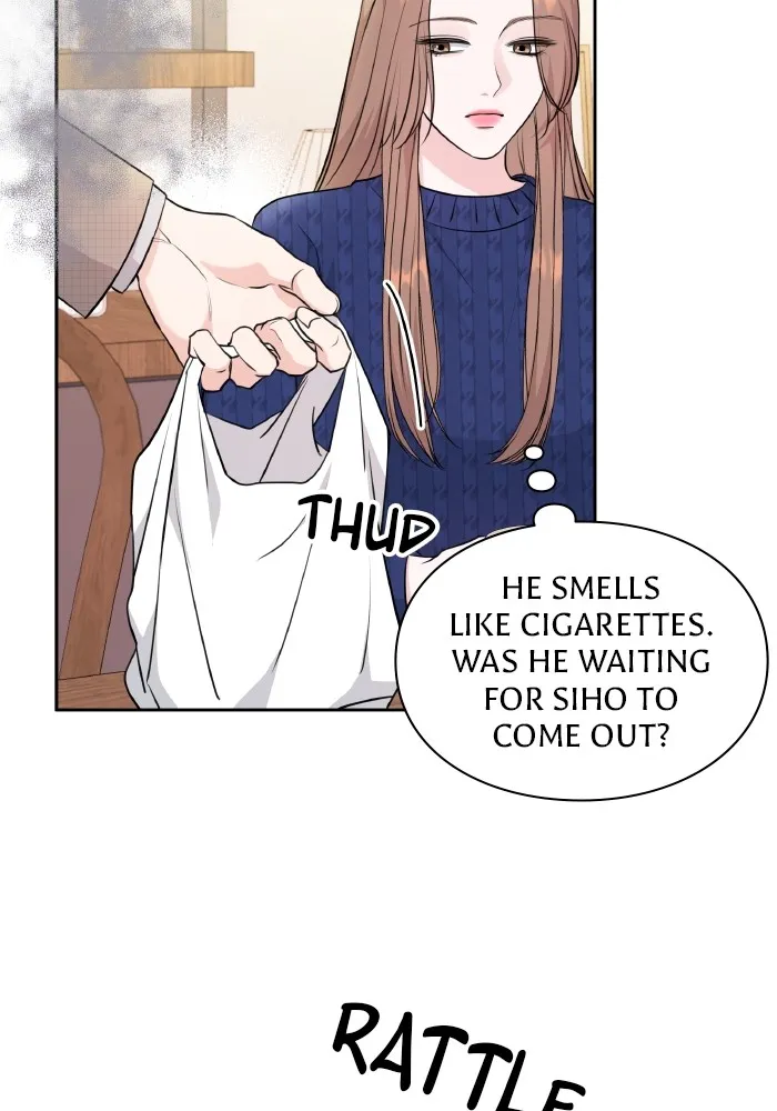 Read Endless Summer chapter 5 image 84 on Lezhin