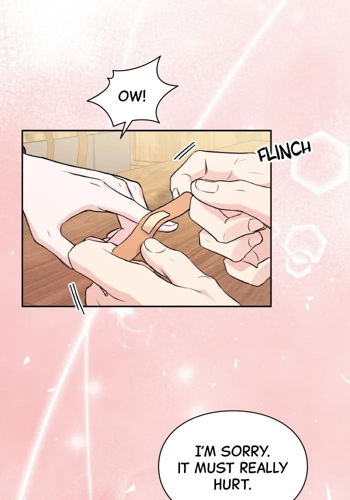 Read Endless Summer chapter 5 image 87 on Lezhin