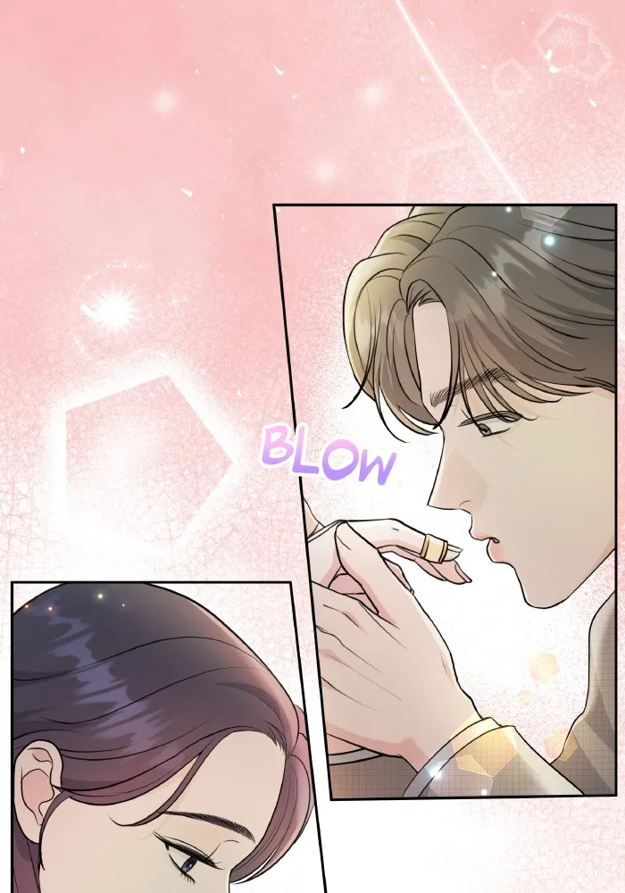 Read Endless Summer chapter 5 image 89 on Lezhin
