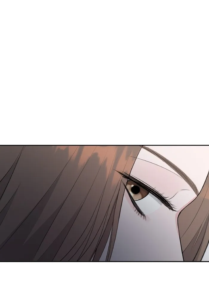 Read Endless Summer chapter 5 image 9 on Lezhin