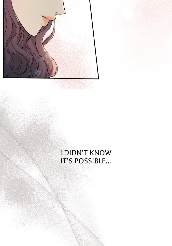 Read Endless Summer chapter 5 image 90 on Lezhin
