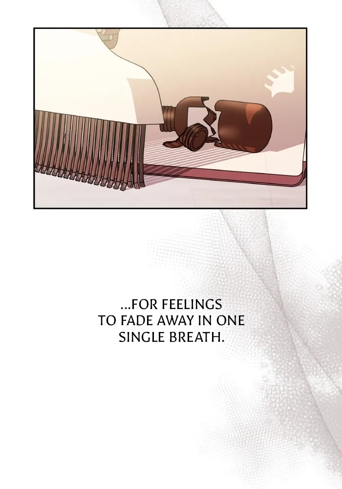 Read Endless Summer chapter 5 image 91 on Lezhin