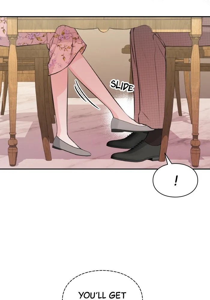 Read Endless Summer chapter 5 image 92 on Lezhin