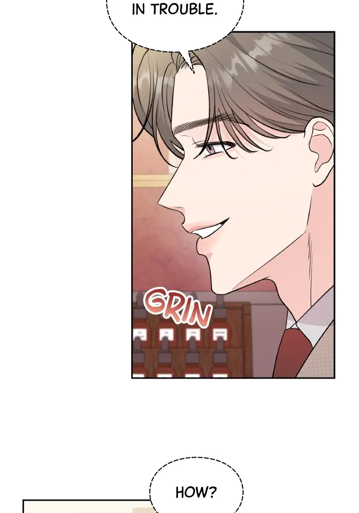 Read Endless Summer chapter 5 image 93 on Lezhin