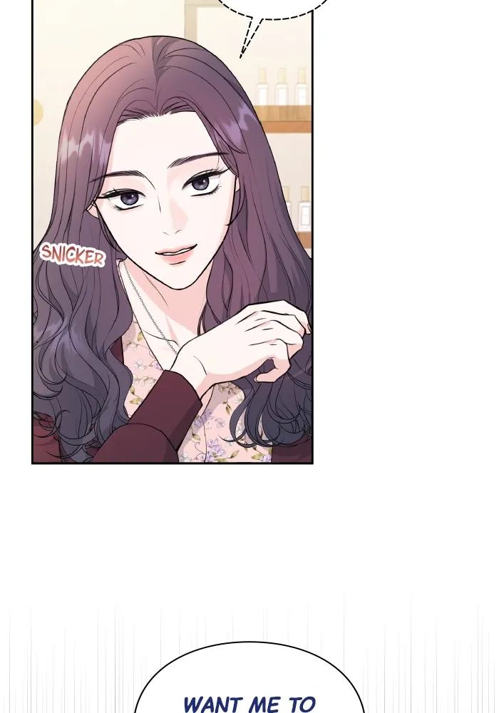 Read Endless Summer chapter 5 image 94 on Lezhin