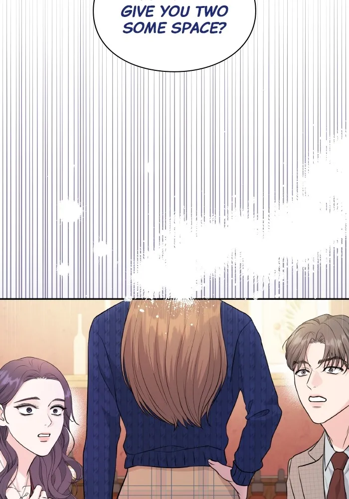 Read Endless Summer chapter 5 image 95 on Lezhin