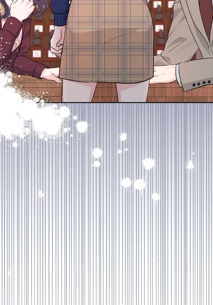 Read Endless Summer chapter 5 image 96 on Lezhin