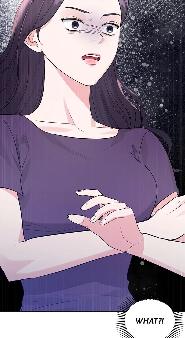 Read Endless Summer chapter 50 image 1 on Lezhin
