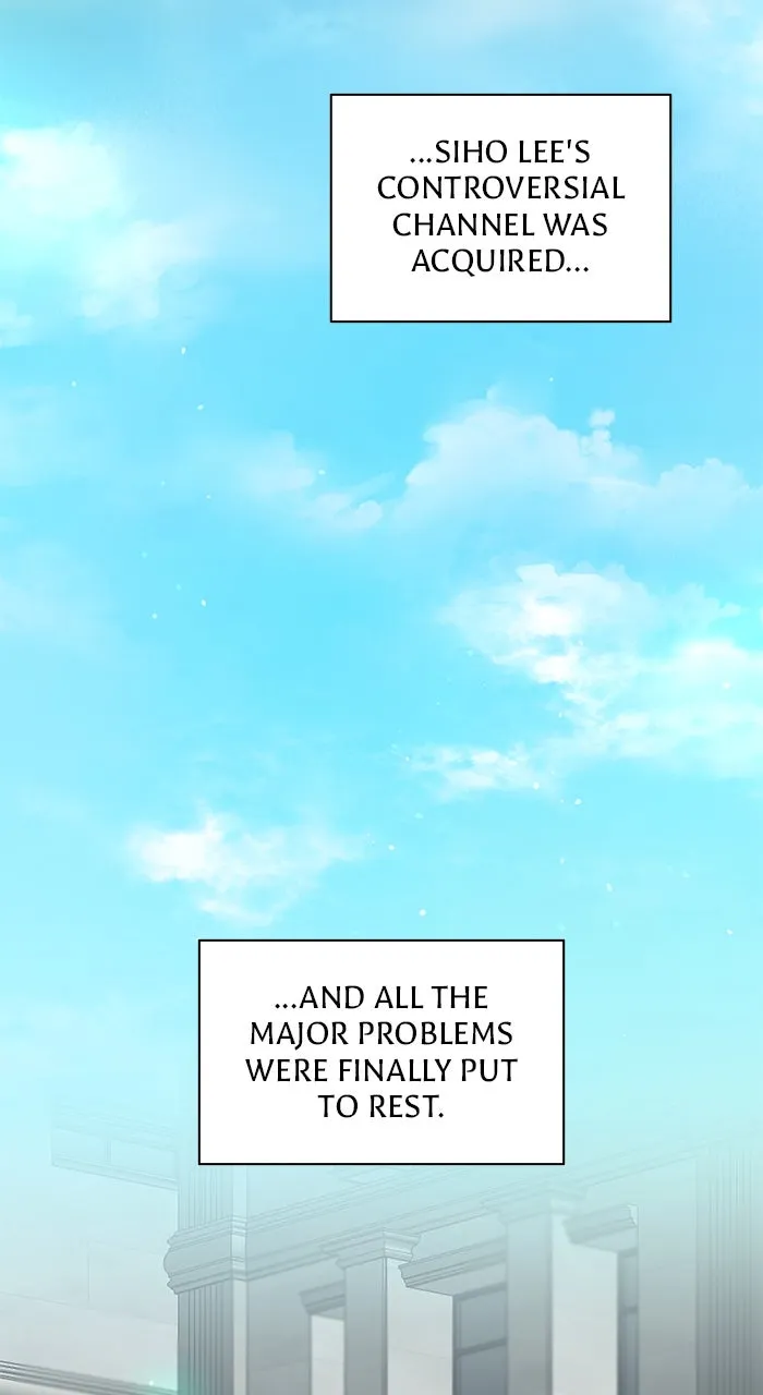 Read Endless Summer chapter 50 image 10 on Lezhin