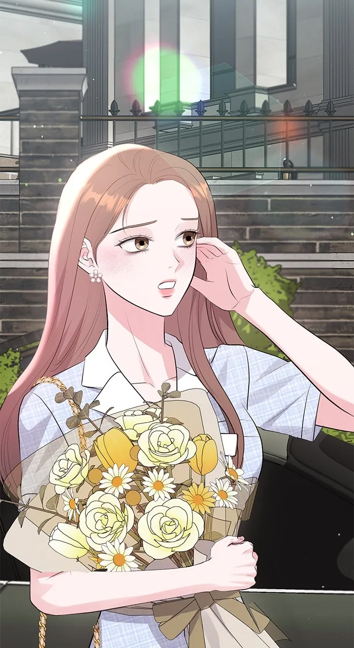 Read Endless Summer chapter 50 image 11 on Lezhin