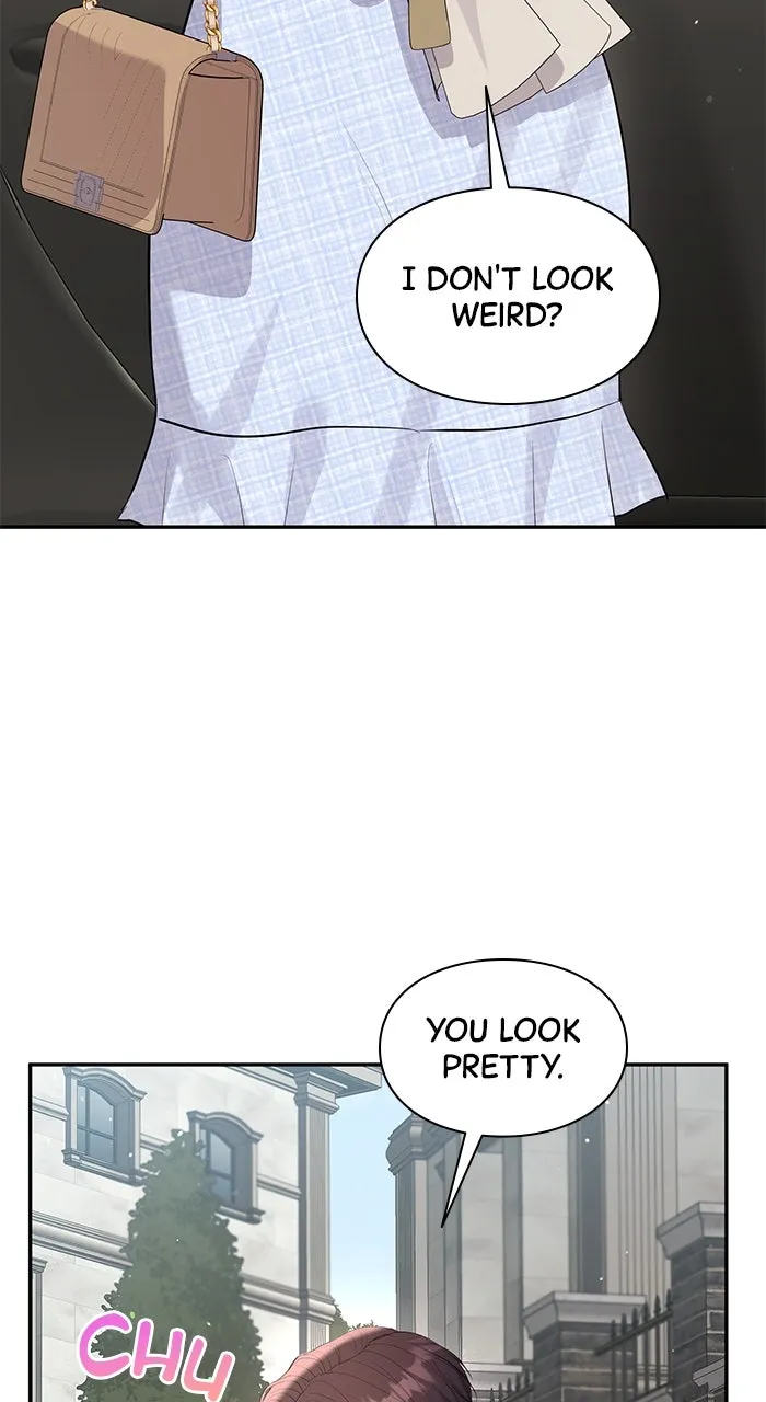Read Endless Summer chapter 50 image 12 on Lezhin