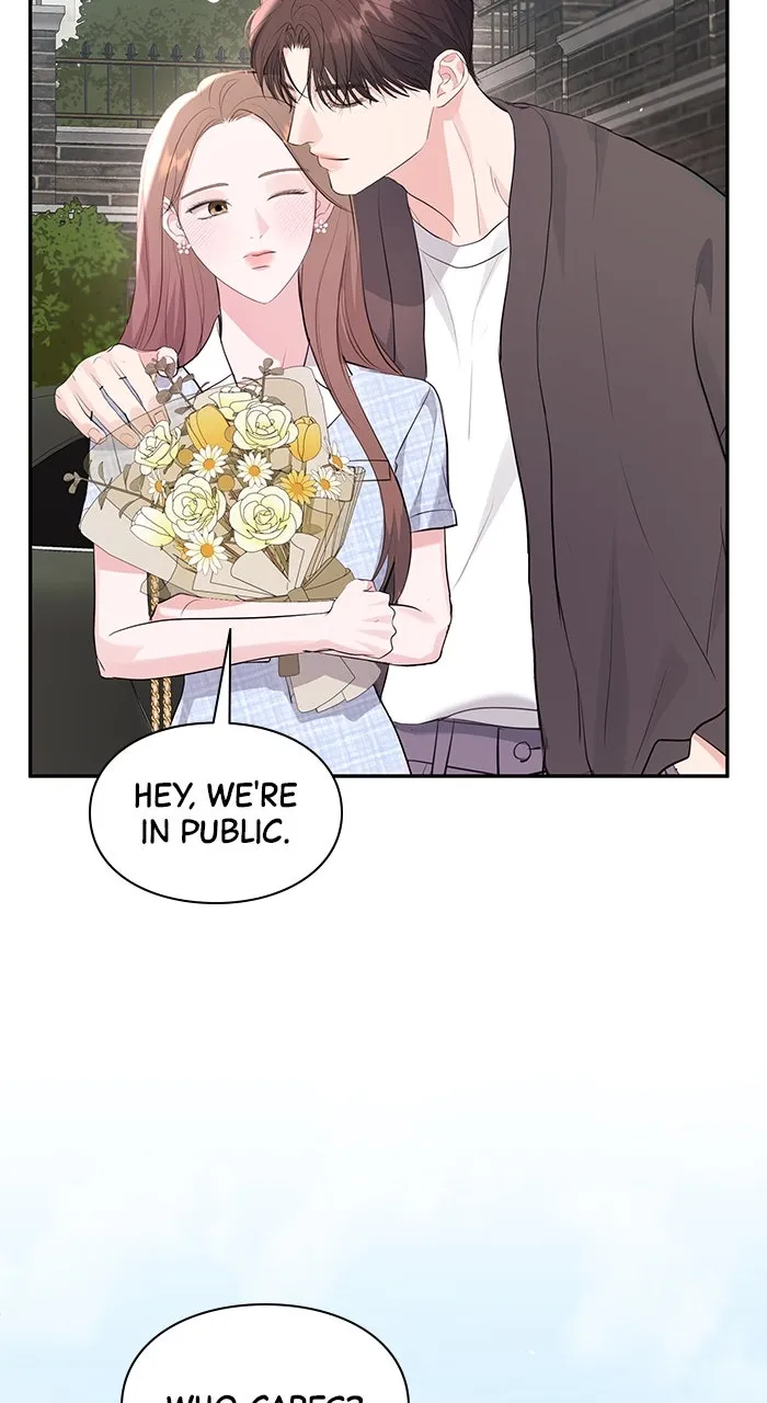 Read Endless Summer chapter 50 image 13 on Lezhin