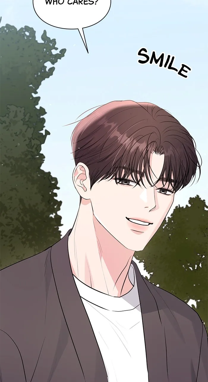 Read Endless Summer chapter 50 image 14 on Lezhin