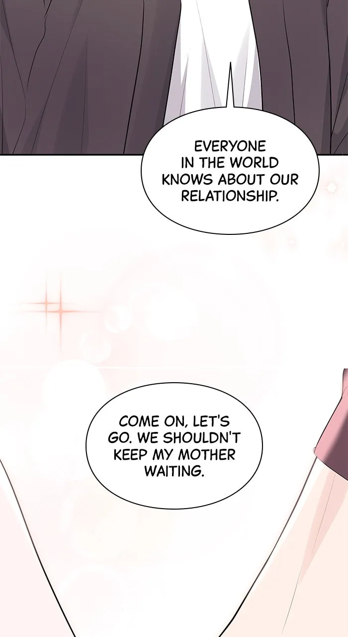Read Endless Summer chapter 50 image 15 on Lezhin