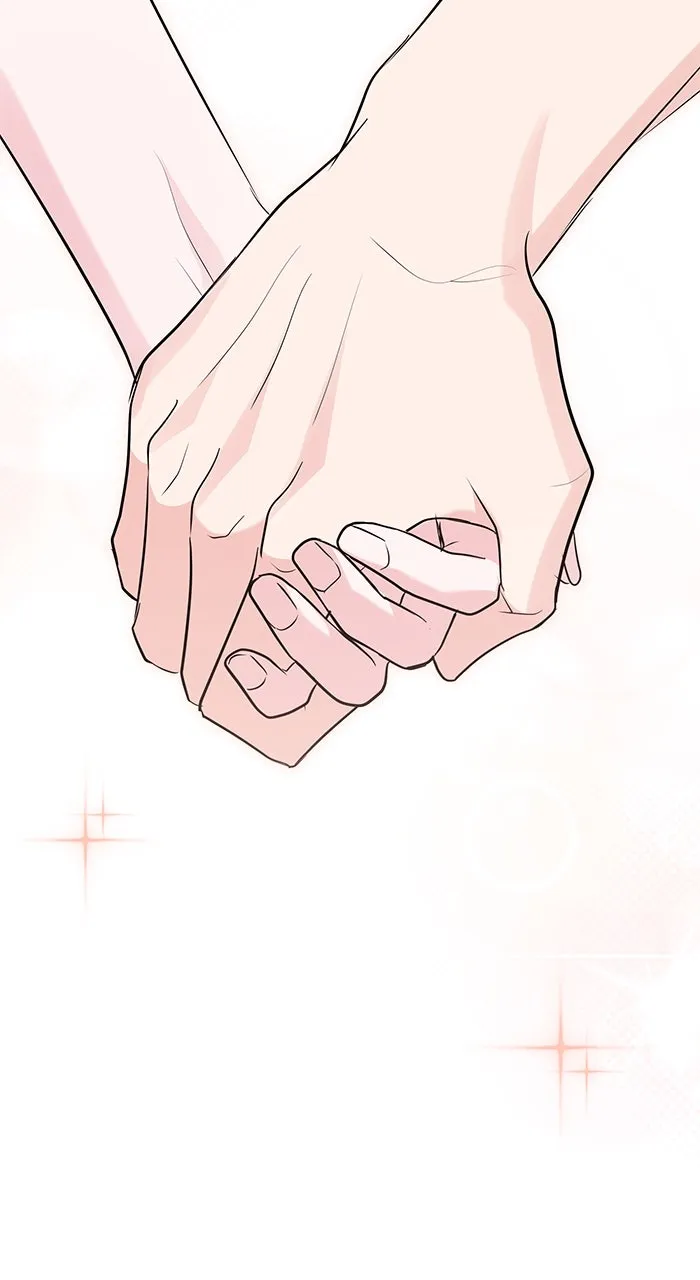 Read Endless Summer chapter 50 image 16 on Lezhin