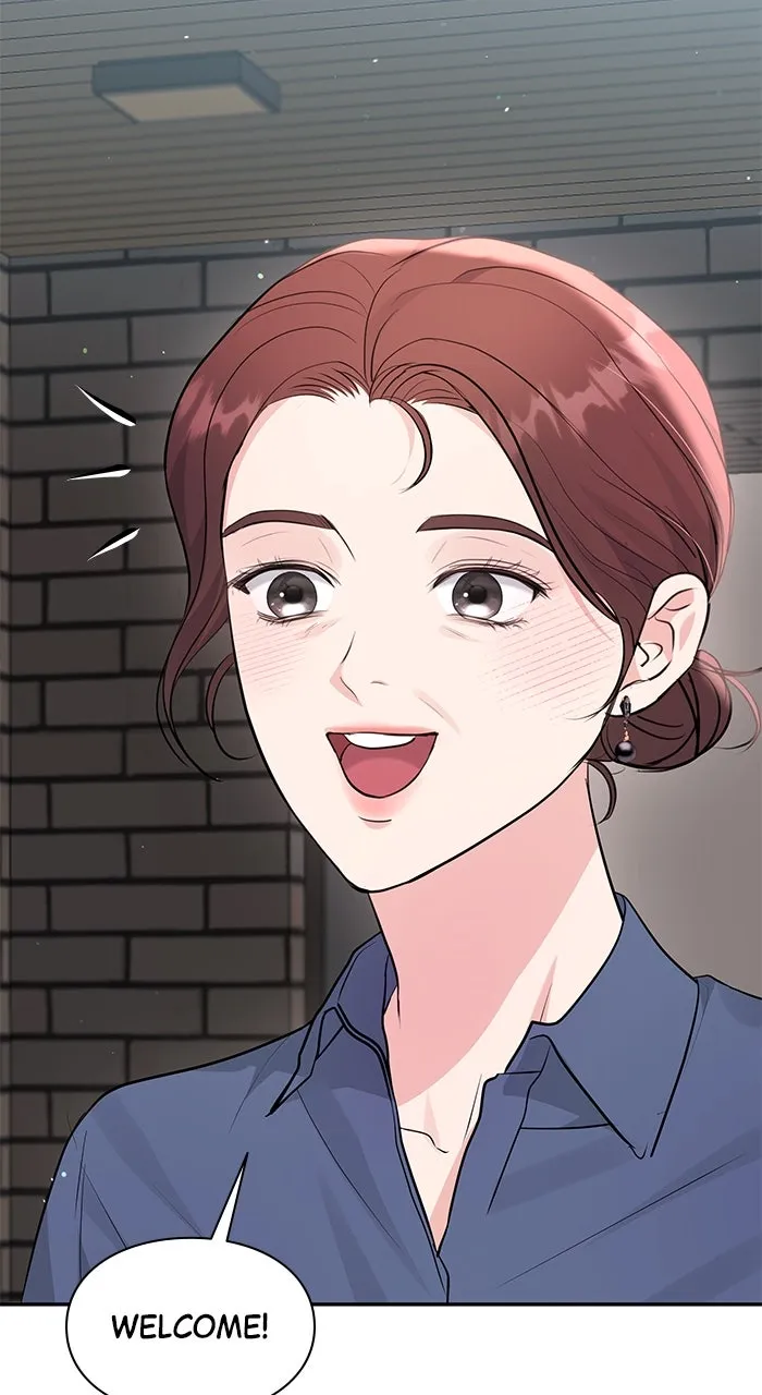 Read Endless Summer chapter 50 image 19 on Lezhin
