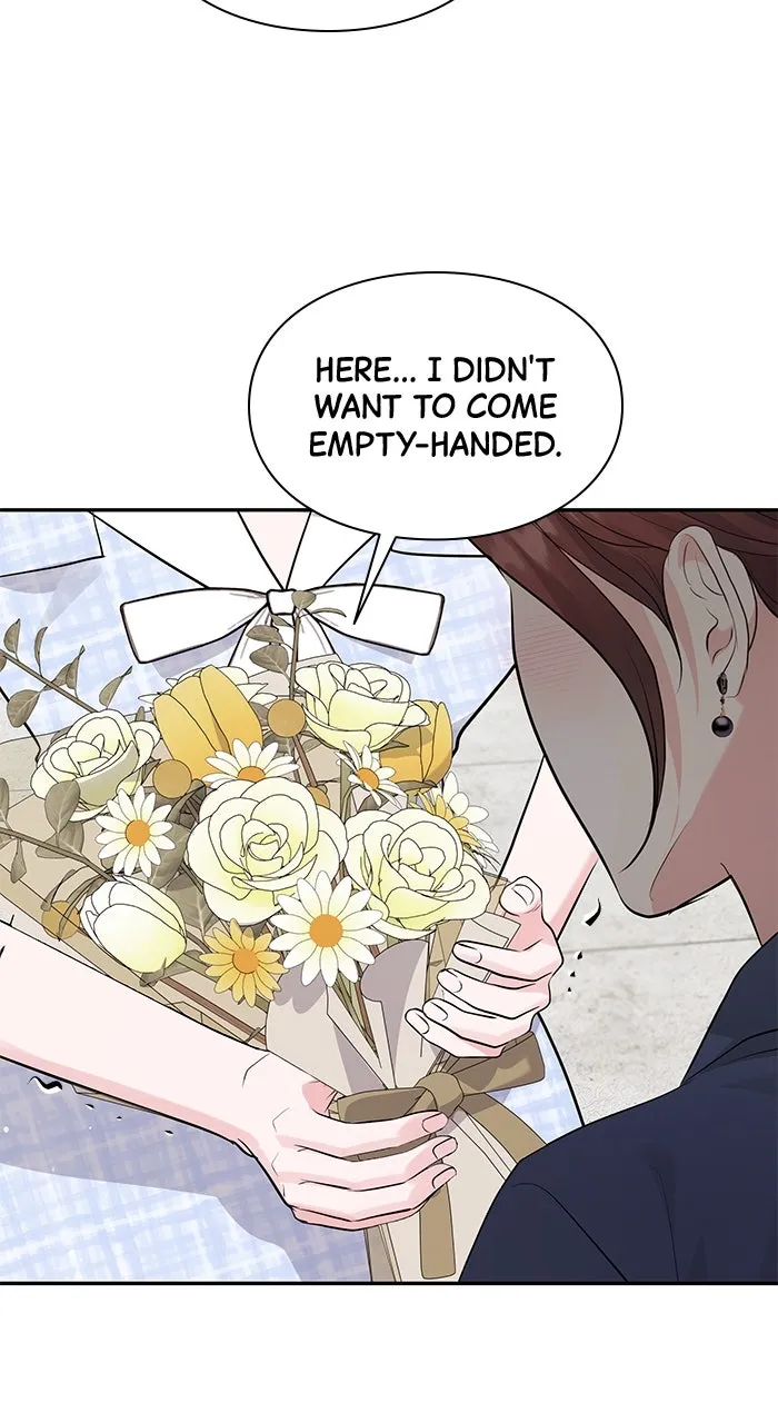 Read Endless Summer chapter 50 image 21 on Lezhin