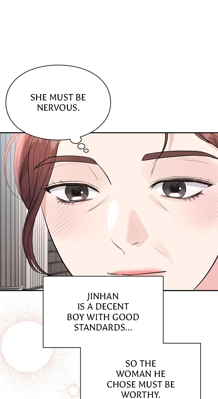 Read Endless Summer chapter 50 image 22 on Lezhin