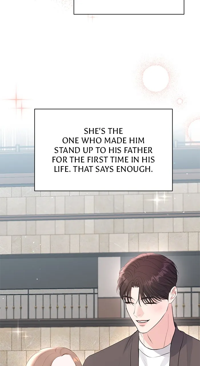 Read Endless Summer chapter 50 image 23 on Lezhin