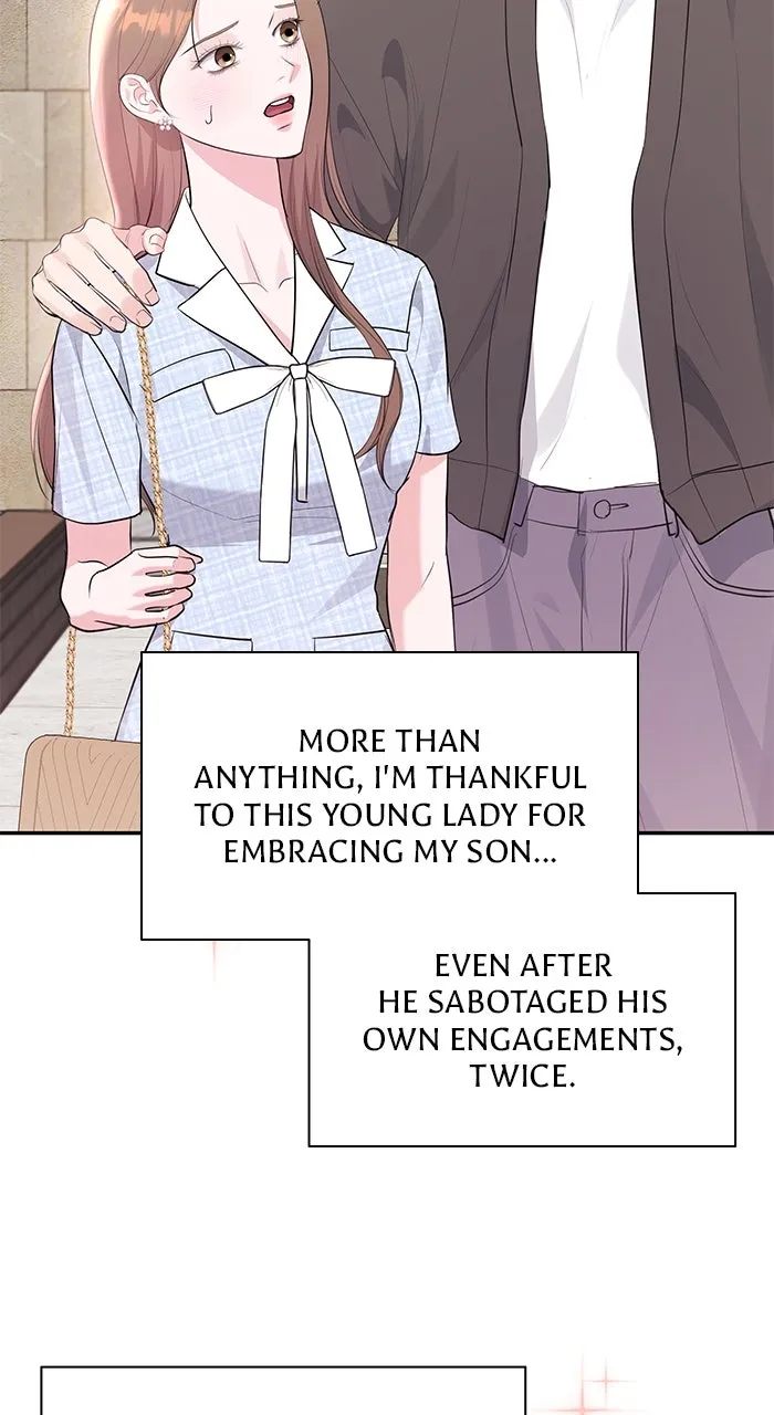 Read Endless Summer chapter 50 image 24 on Lezhin
