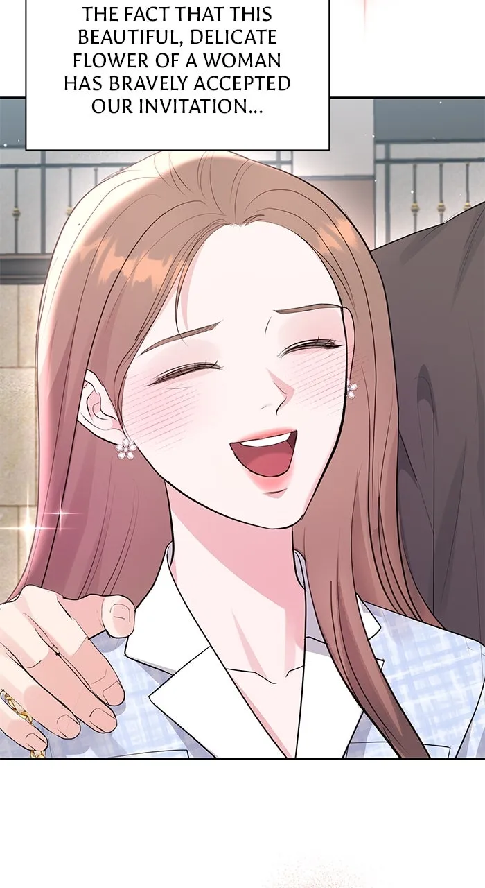Read Endless Summer chapter 50 image 25 on Lezhin