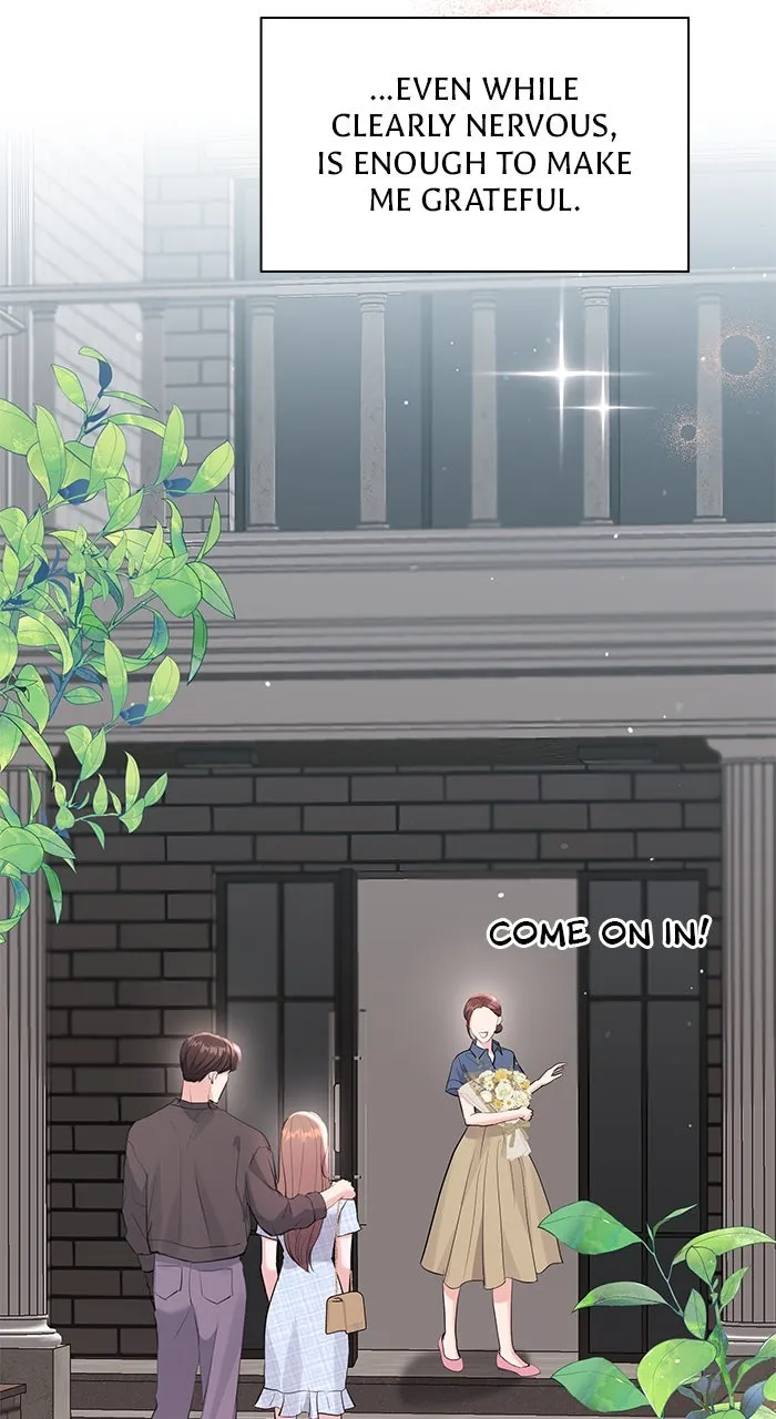 Read Endless Summer chapter 50 image 26 on Lezhin