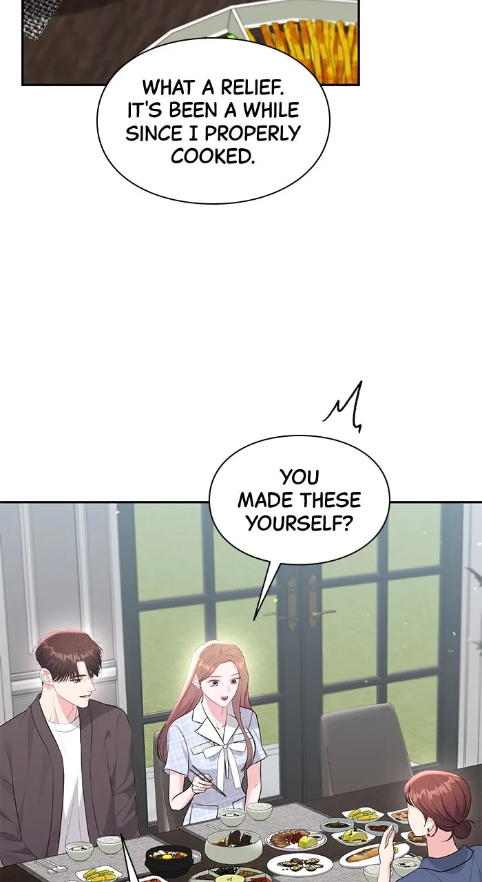 Read Endless Summer chapter 50 image 29 on Lezhin