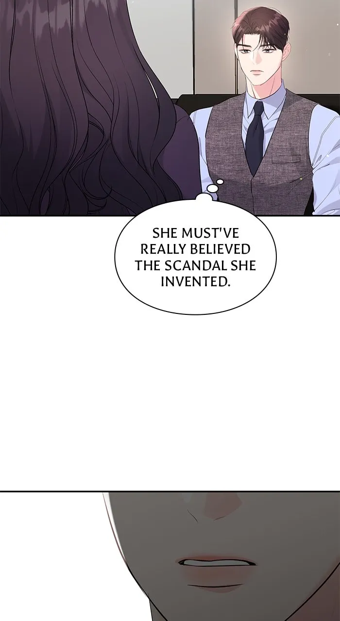 Read Endless Summer chapter 50 image 3 on Lezhin