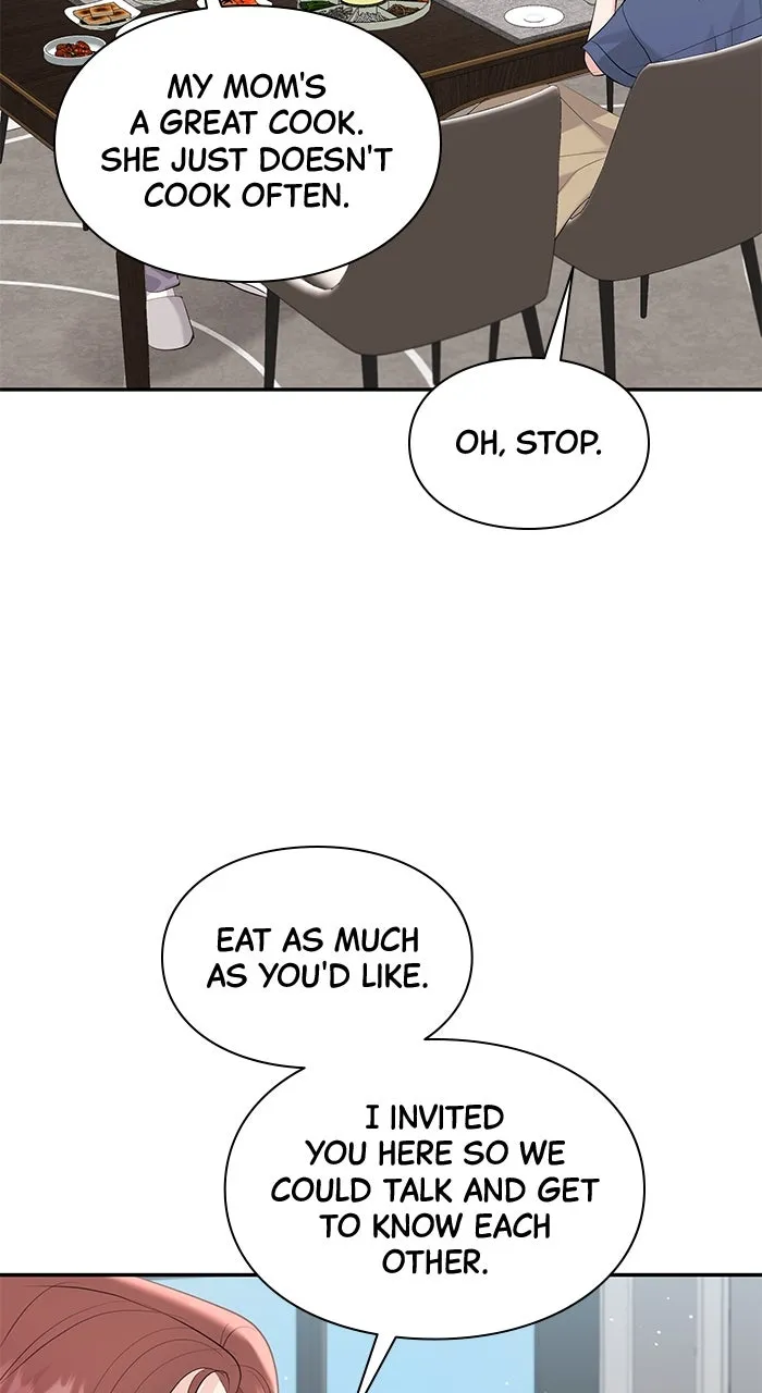 Read Endless Summer chapter 50 image 30 on Lezhin
