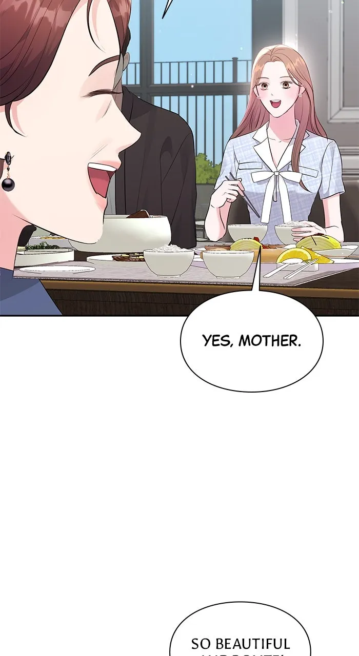 Read Endless Summer chapter 50 image 31 on Lezhin
