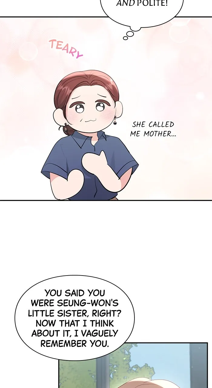 Read Endless Summer chapter 50 image 32 on Lezhin