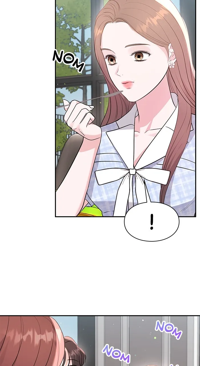 Read Endless Summer chapter 50 image 33 on Lezhin