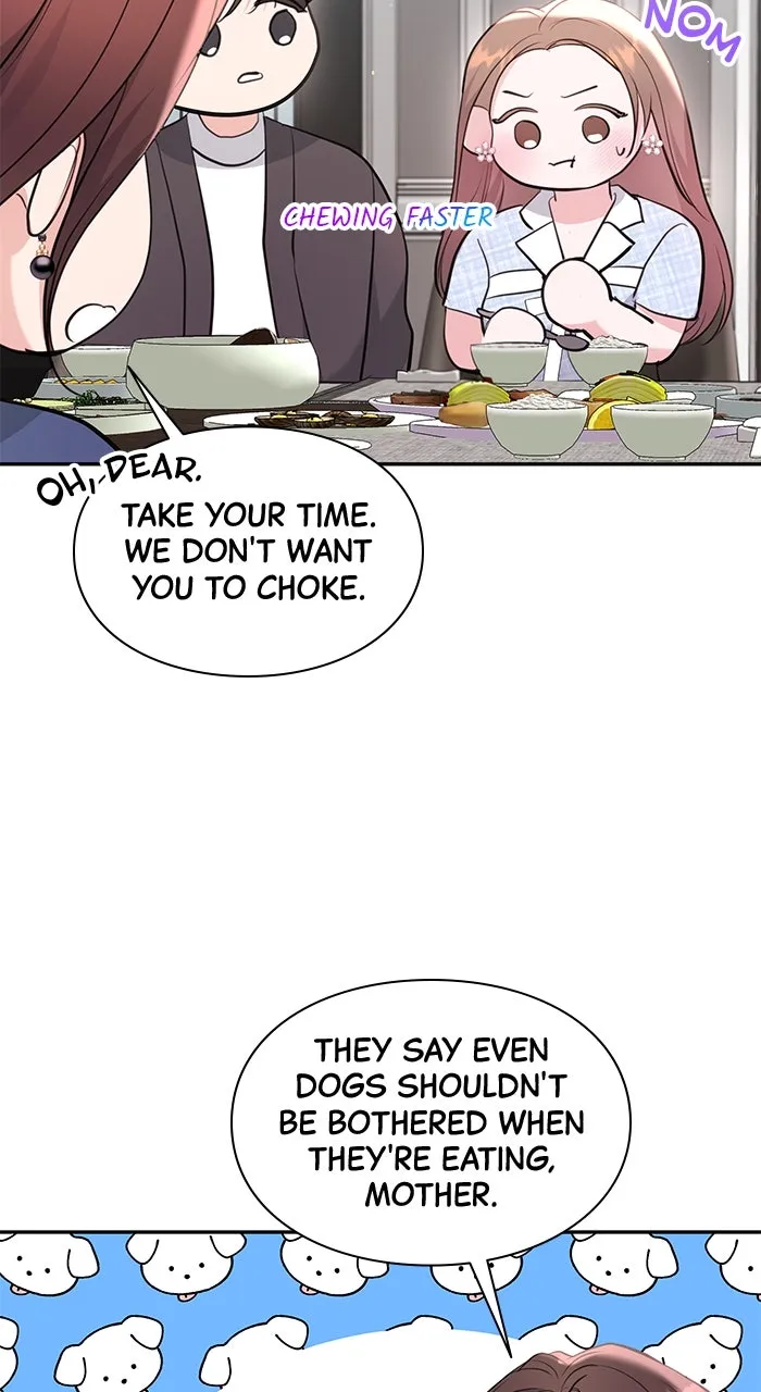 Read Endless Summer chapter 50 image 34 on Lezhin